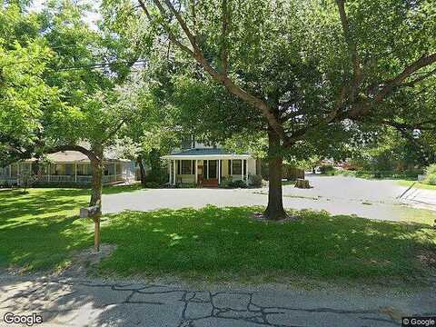 Main, BONHAM, TX 75418