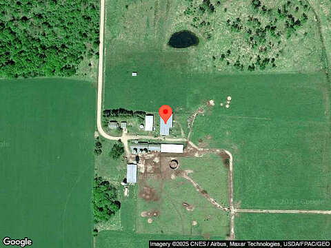 Judnic, RIB LAKE, WI 54470