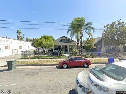 Rialto, SAN BERNARDINO, CA 92410