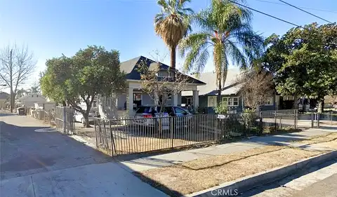 Rialto, SAN BERNARDINO, CA 92410
