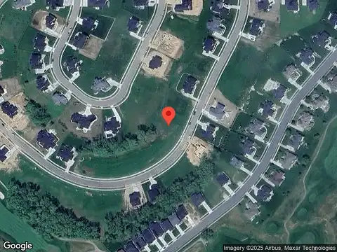 Interlachen, OREGON, WI 53575