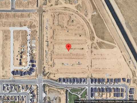 Maple Terrace, SHAFTER, CA 93263