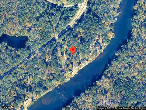 Old Dames Ferry, JULIETTE, GA 31046