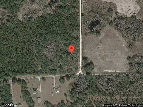 122Nd, LIVE OAK, FL 32060