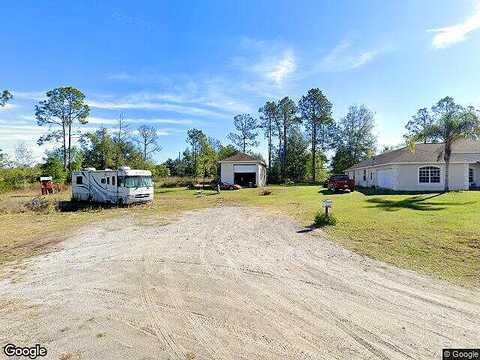 Raiser, DADE CITY, FL 33525