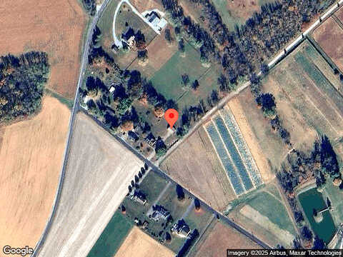 High Point, COCHRANVILLE, PA 19330