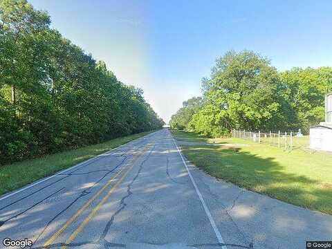 Old Highway 59, SPLENDORA, TX 77372