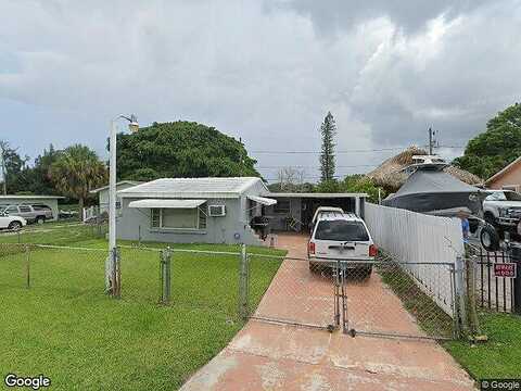 Ridge, LANTANA, FL 33462