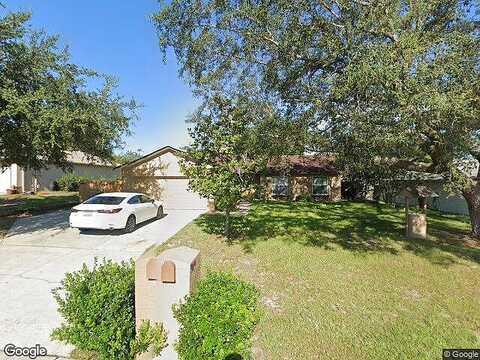 Crescent Pines, CLERMONT, FL 34711
