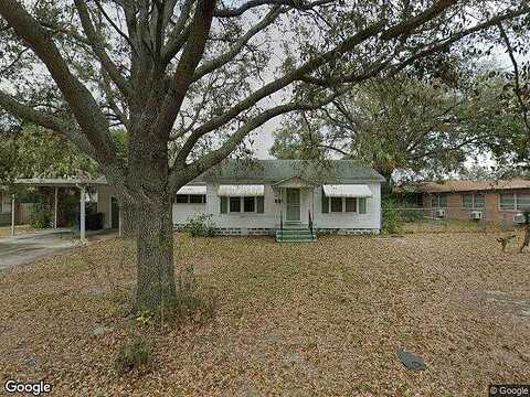 Oakhill, LAKELAND, FL 33815