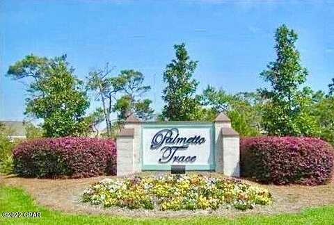 Park, PANAMA CITY BEACH, FL 32413