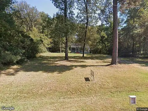 Shoreline, TRINITY, TX 75862