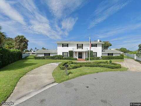 Bay Shore, COCOA BEACH, FL 32931