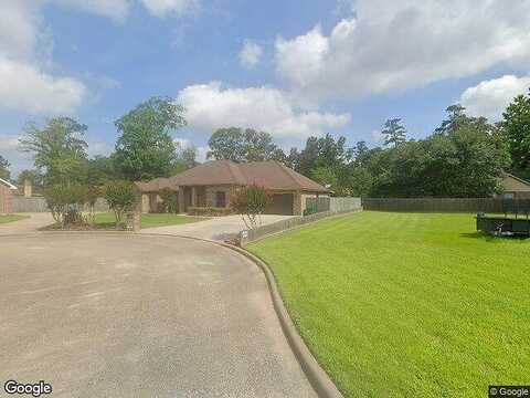 Cliffbrook, CLEVELAND, TX 77327