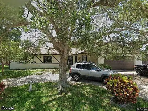 Sandpiper, MERRITT ISLAND, FL 32952