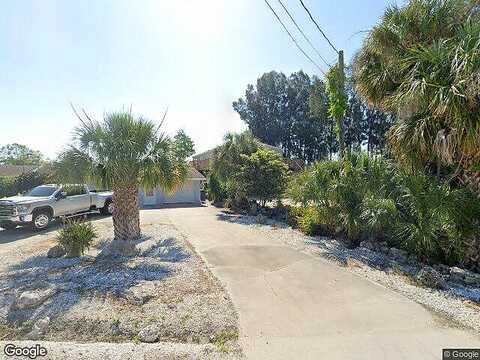 Old Dixie, HUDSON, FL 34667