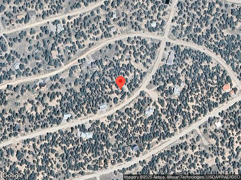 Chaparral, CRESTONE, CO 81131
