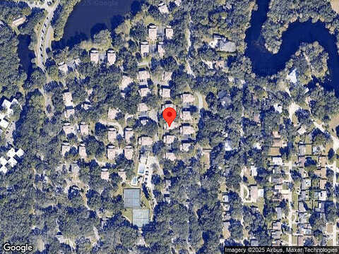 Wildeflower, TEMPLE TERRACE, FL 33617