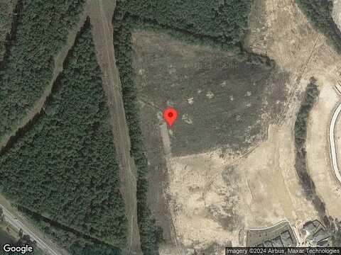 Ellerston, CLEVELAND, TX 77327