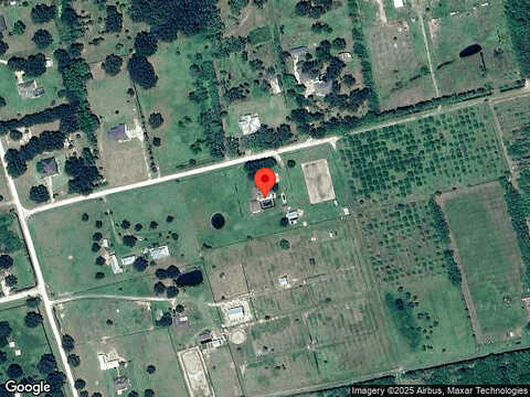 Davis, MIMS, FL 32754