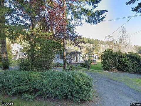 Eagle Harbor, BAINBRIDGE ISLAND, WA 98110