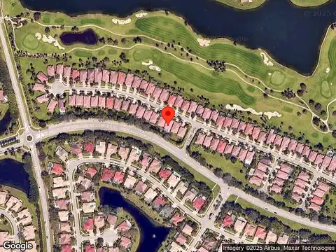 Southport, BOYNTON BEACH, FL 33472