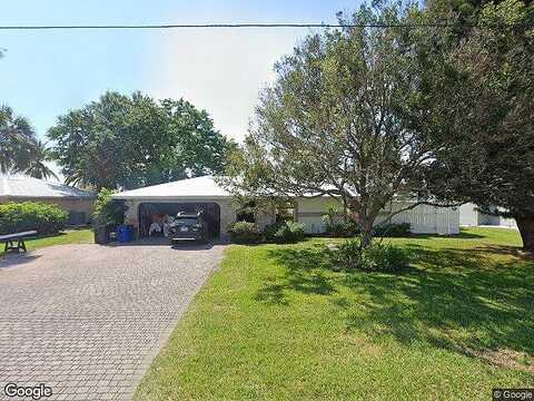 Club House, NORTH FORT MYERS, FL 33917