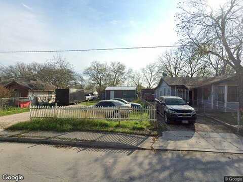 Chavaneaux, SAN ANTONIO, TX 78214