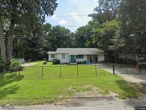 5Th, OCALA, FL 34471
