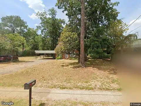 Mound, NACOGDOCHES, TX 75961