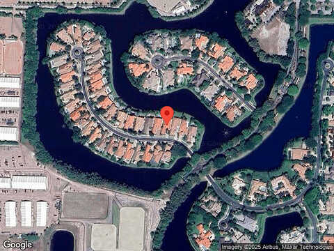 Stroller, WELLINGTON, FL 33414