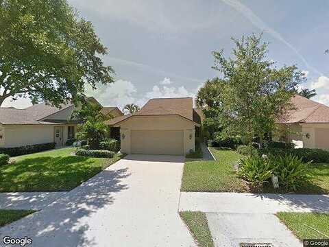 River Park, JUPITER, FL 33477