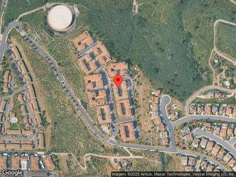 Montilla, SANTEE, CA 92071