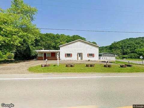 Dime, VANDERGRIFT, PA 15690