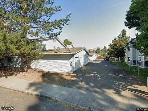 Tempest, BEND, OR 97702