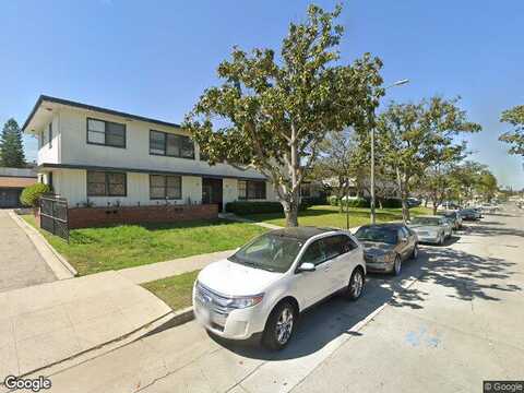 76Th, LOS ANGELES, CA 90043