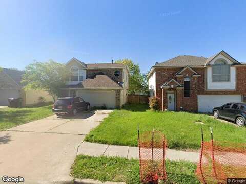 Green Terrace, ROUND ROCK, TX 78664