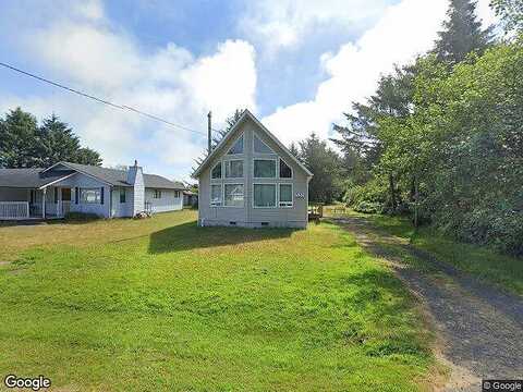 Inlet, OCEAN SHORES, WA 98569