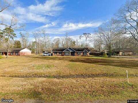 Pinehurst, SOUR LAKE, TX 77659