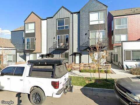 Depew, LAKEWOOD, CO 80214