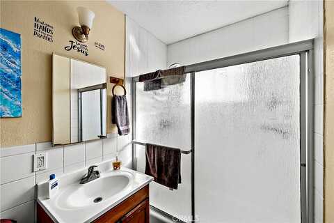 Fremont, MONTEBELLO, CA 90640