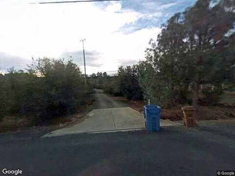 Yankee Valley, HIDDEN VALLEY LAKE, CA 95467