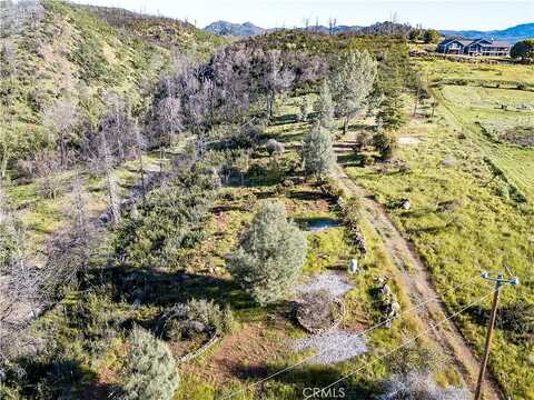 Yankee Valley, HIDDEN VALLEY LAKE, CA 95467