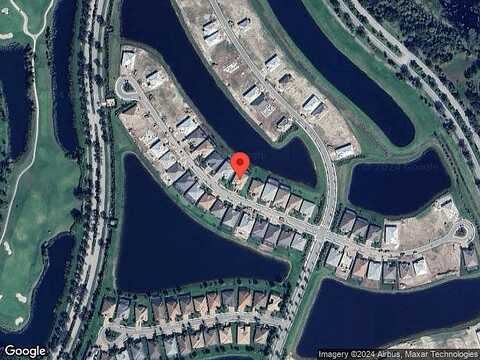Legendary, IMMOKALEE, FL 34142
