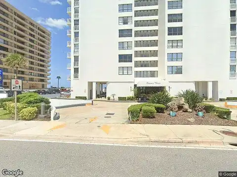Atlantic, DAYTONA BEACH, FL 32118