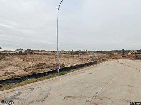 Munson Valley, RICHMOND, TX 77406