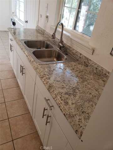 Mesquite, WHITEWATER, CA 92282