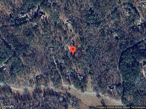 Deerpath, SAUTEE NACOOCHEE, GA 30571