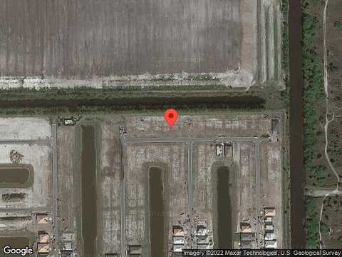 Cara Cara, NAPLES, FL 34120
