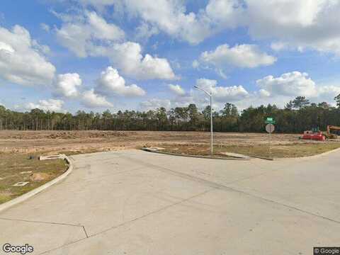 Twisted Cedar, CONROE, TX 77301